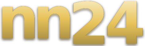 nn24 logo