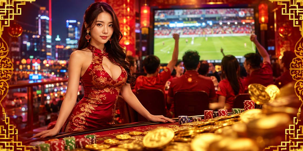 nn24 Thể Thao
