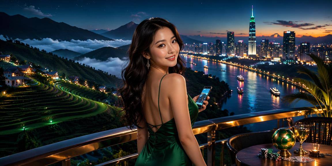 nn24 Những điều bạn cần biết trước khi chơi