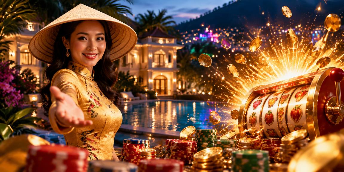 nn24 Thông Tin Bắn Cá