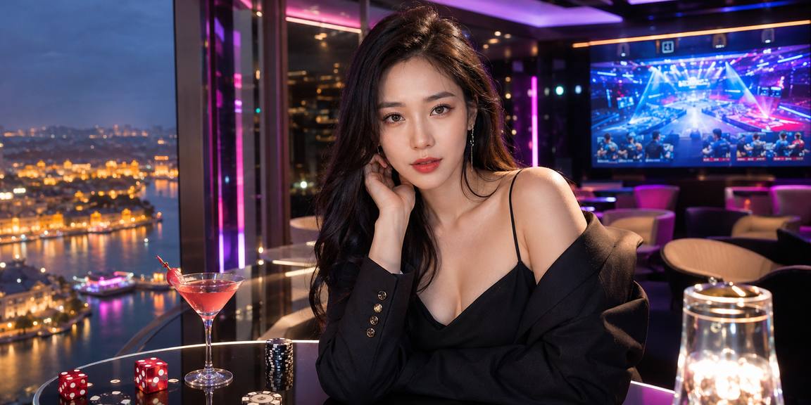 nn24 Thưởng giới thiệu bạn bè
